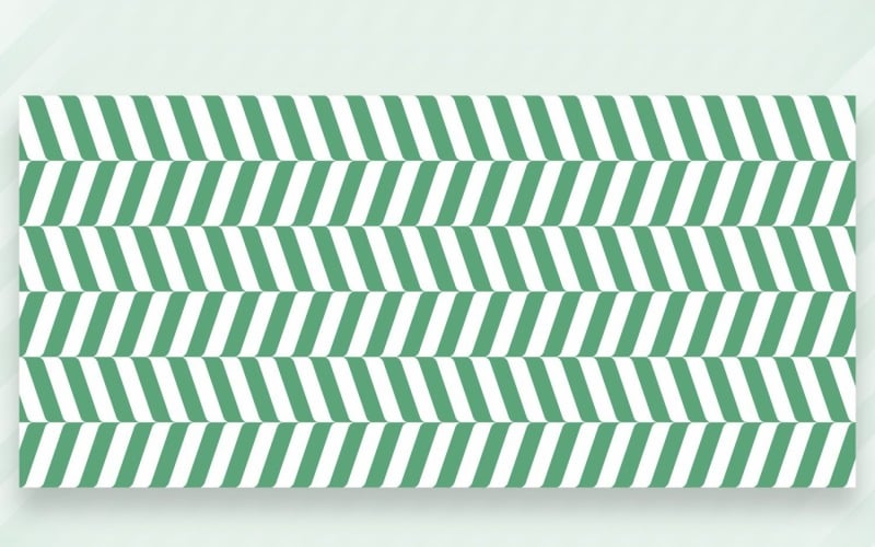 Patrón de ornamento Celadón y fondo de Pentecostés