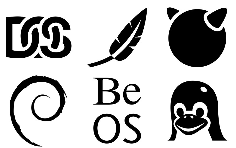 Android Icons - Download 223 Icon Sets for Android System