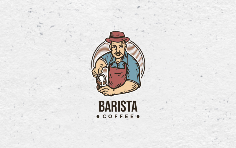 Barista Prima Coffeehouse® Italian Hazelnut Coffee K-Cup® Pod - Keurig Dr  Pepper Product Facts