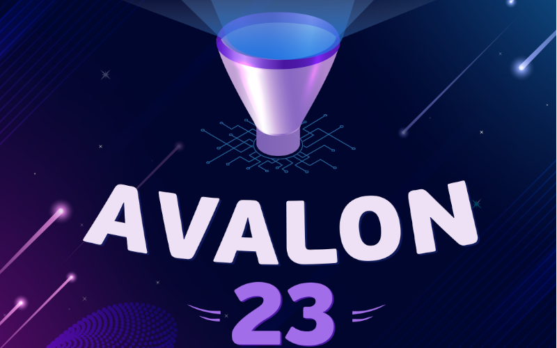 Avalon23 - Plug-in WordPress de filtro de produtos WooCommerce