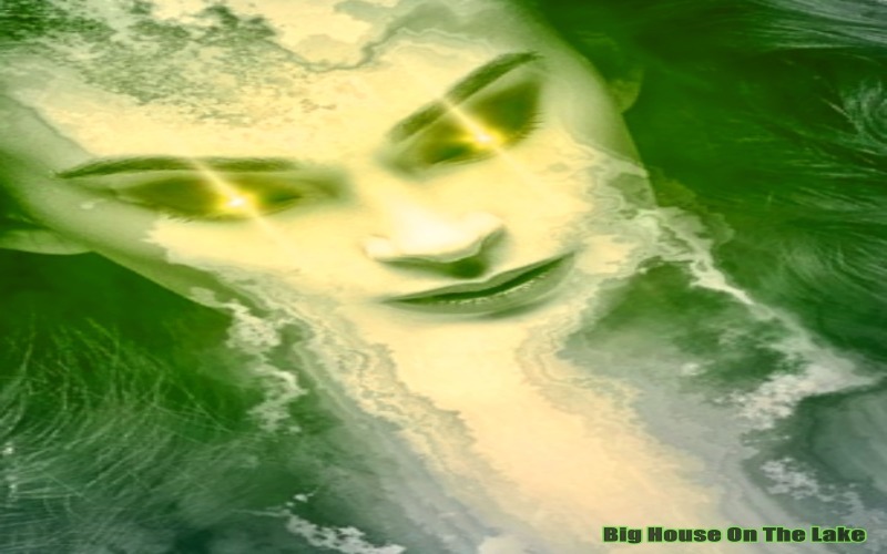 Big House On The Lake - 动态嘻哈股票音乐（运动、汽车、精力充沛、嘻哈、背景）