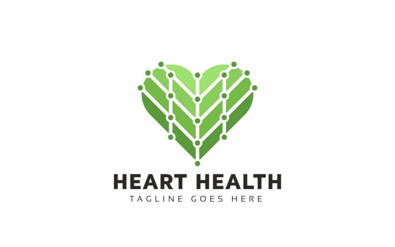 az új szívegészségügyi könyv