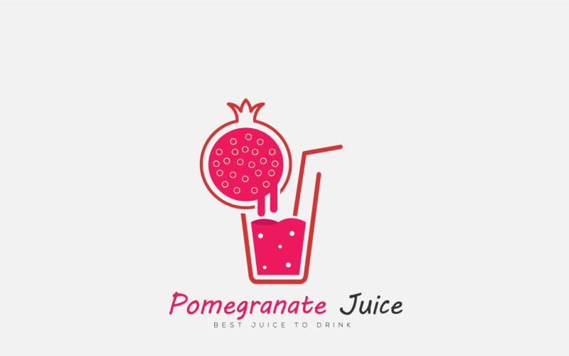 23,100+ Juice Logo Stock Illustrations, Royalty-Free Vector Graphics & Clip  Art - iStock | Orange juice logo, 100% juice logo