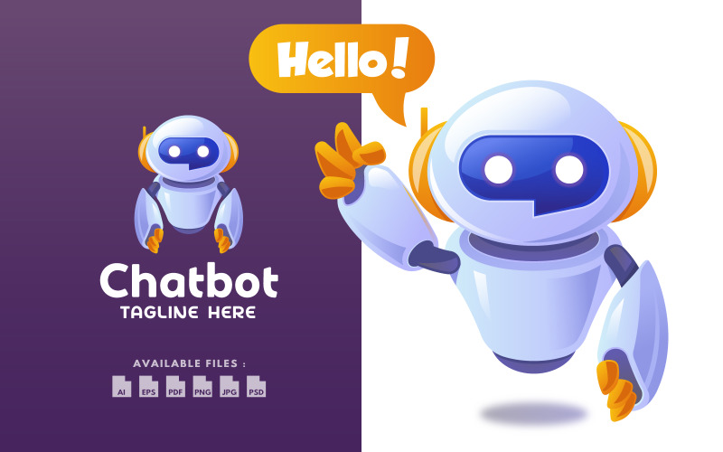 Chat AI ChatBot: Ask Anything on the App Store