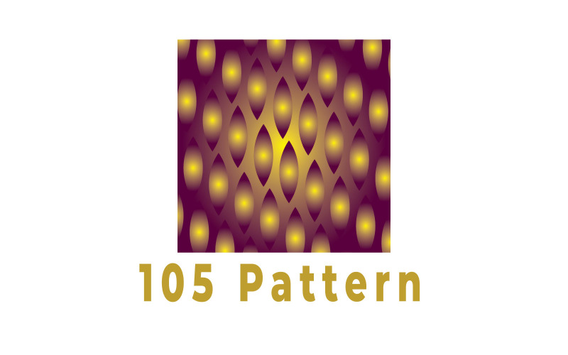 Různé barevné přístupové vzory