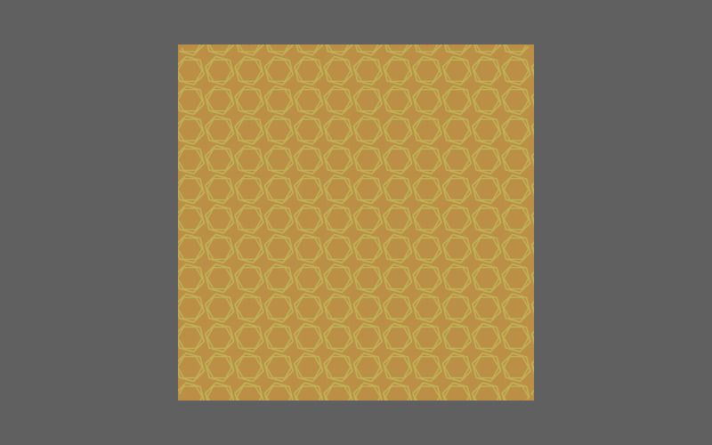 Sceau Géographique Nouveau Modèle De Style