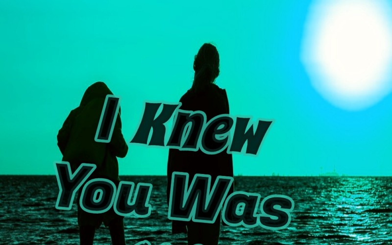 I Knew You Was A Fool - Peaceful Inspiring RnB Stock Music (Vlog, fredlig, lugn, mode)