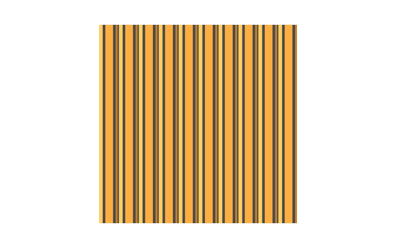 Modèle de conception de tissu Nova Styles