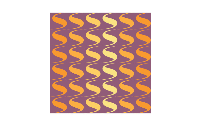 Схема биомедицинских исследований