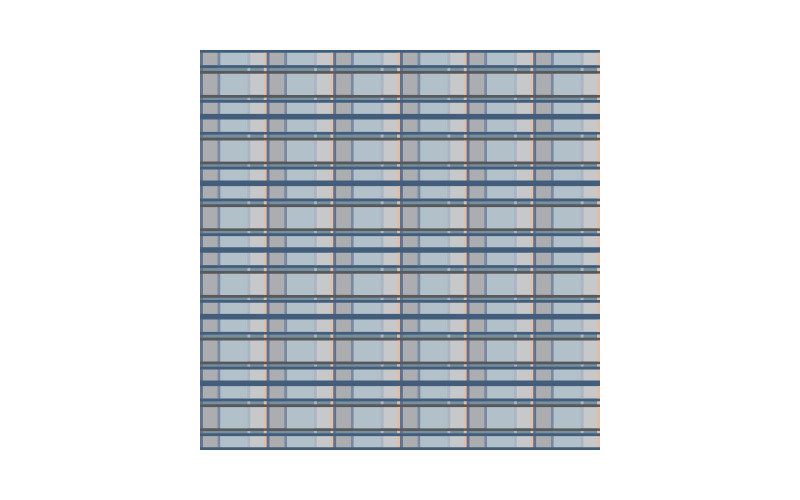 Új pipa rendszer minta