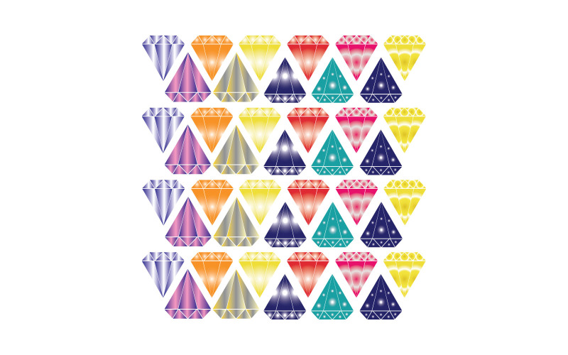 Выкройки для изготовления алмазных прутков