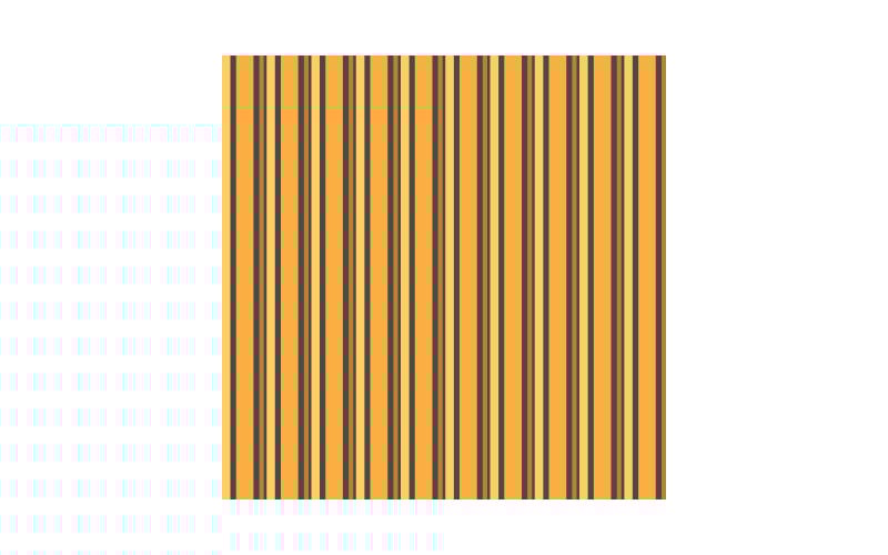 Vzor vzorů tkanin Nova Styles