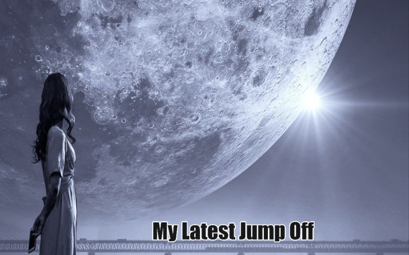 My Latest Jump Off - Dynamische Hip Hop Stock Music (Sport, Autos, Energie, Hip Hop, Hintergrund)