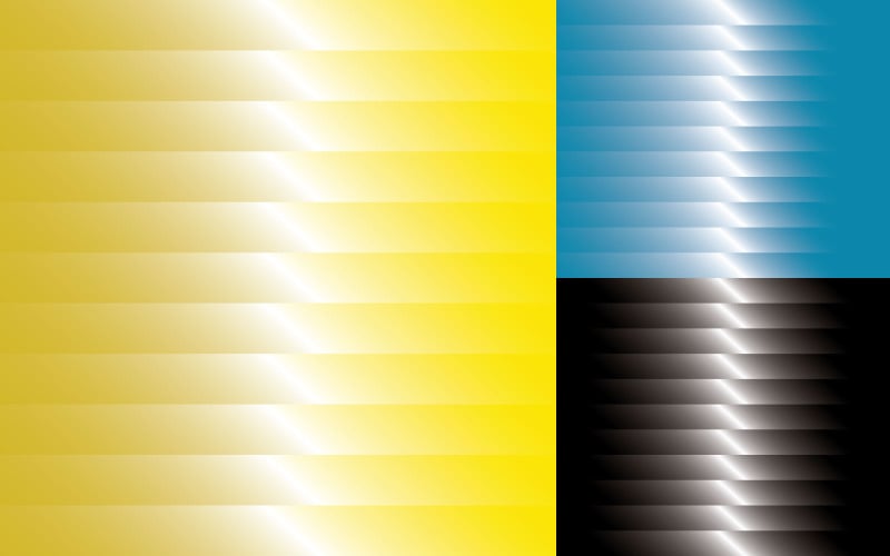 Achtergrond op hoog positieniveau