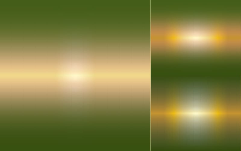 Fondo del nivel de brillo