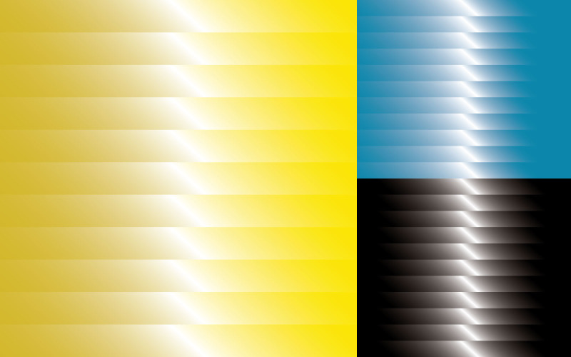 Hintergrund auf hoher Positionsebene