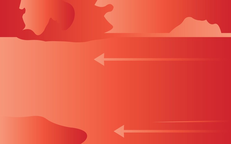 Справочная информация о консультанте по СМИ