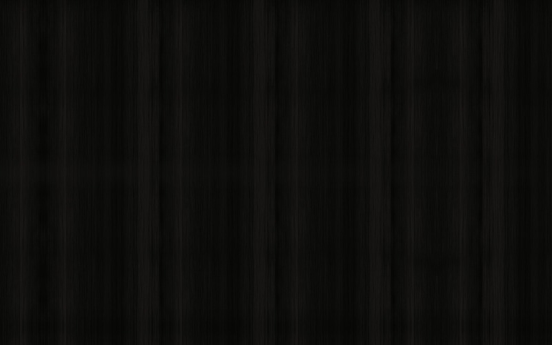 Безкоштовний шаблон архітектури WordPress