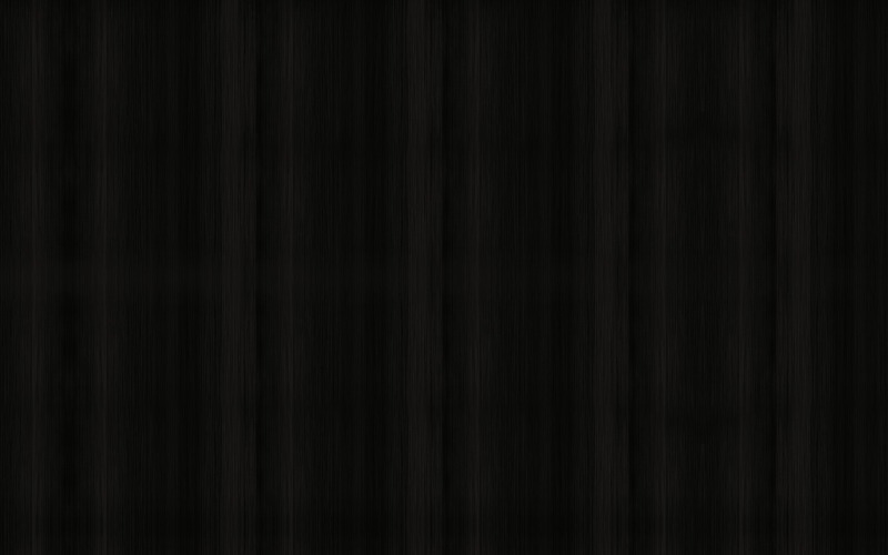 免费的 WordPress 架构模板