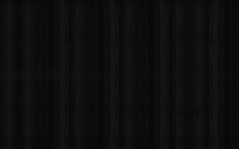 Plantilla gratuita de arquitectura de WordPress