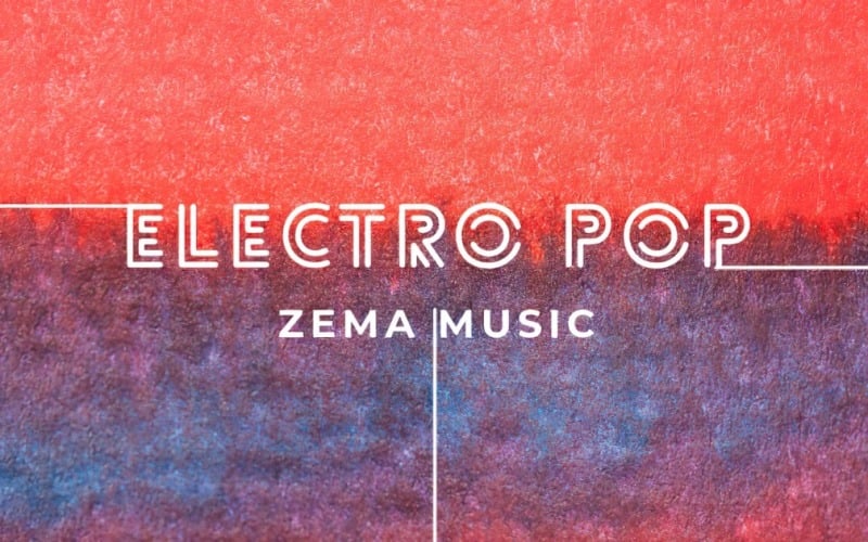 Basso elettrico / synth cinematografico dispiaciuto e cinematografico con pianoforte emozionante - Musica d'archivio - Traccia audio