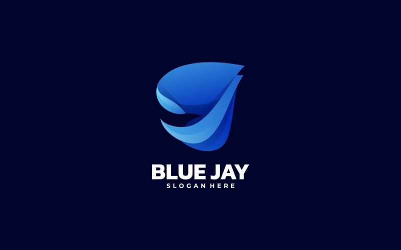 New Logo Puts the Blue Back in Blue Jays | Articles | LogoLounge