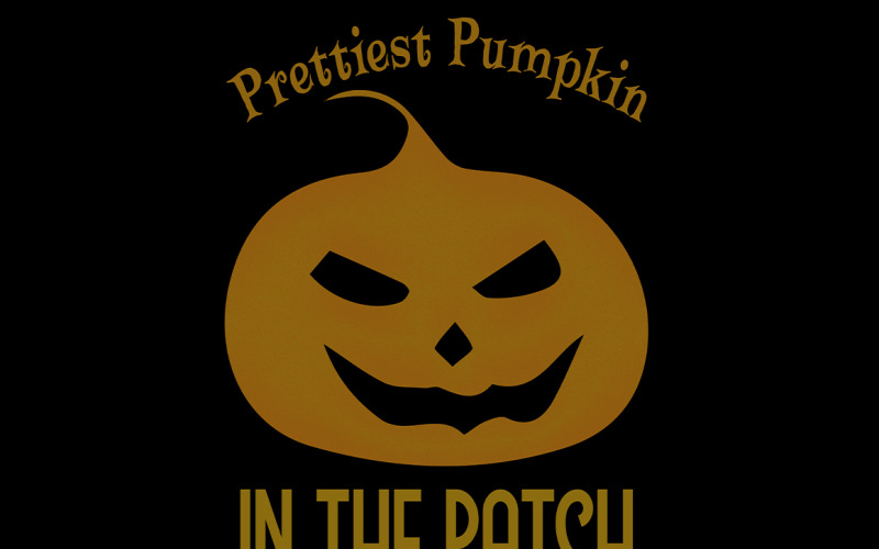 Premium Vector  Halloween t shirt design