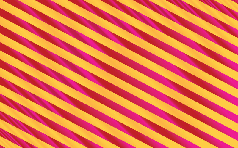 Fundo de tecido ocidental