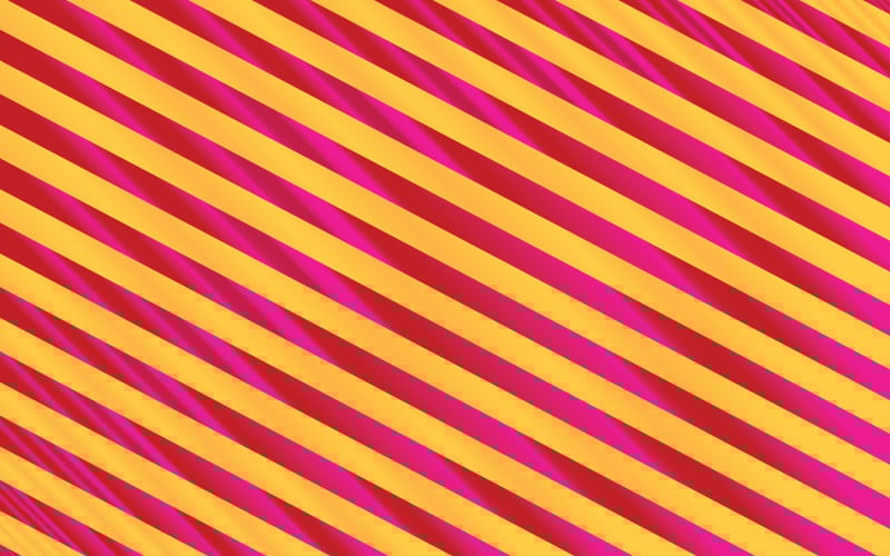 Zachodnia tkanina pokrywająca tło