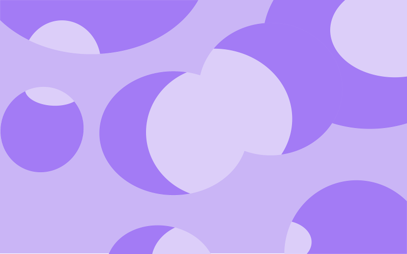 Background_Planets_Like_Purple_Circles
