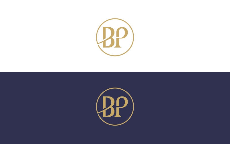 Bp logo | Bp logo, Logo inspiration, Vector logo