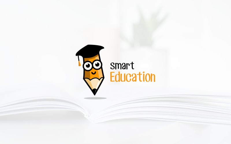 Smart Edu Creative