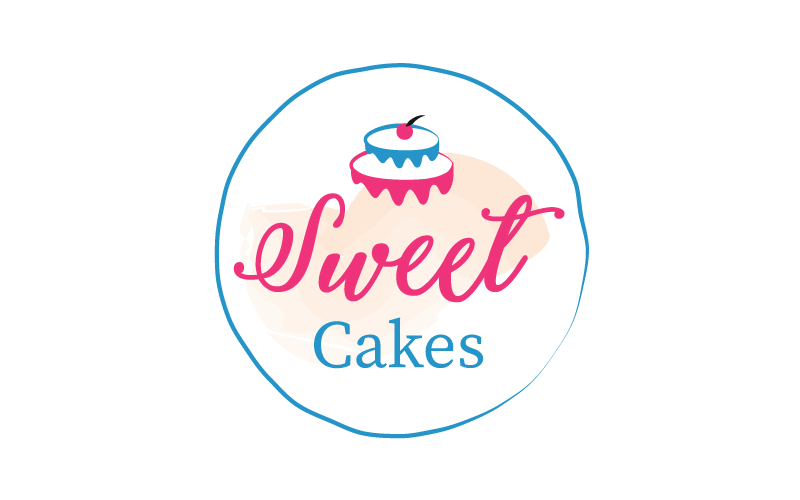 SWEET CAKES, Wakefield - Restaurant Reviews, Photos & Phone Number -  Tripadvisor