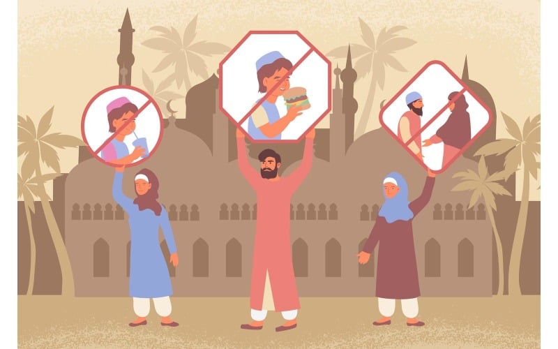Ramazan Donts Düz 201250614 Vektör Çizim Kavramı