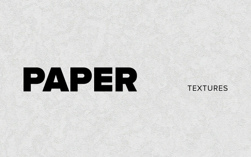 Texturas y fondos abstractos del papel