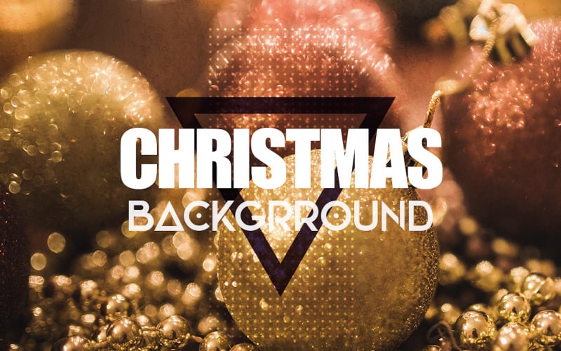 Cheerful Christmas Lights - Holiday New Year Stock Music