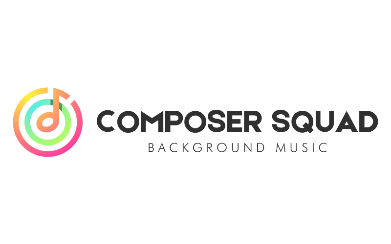 Spirit Of Fire - Traccia audio