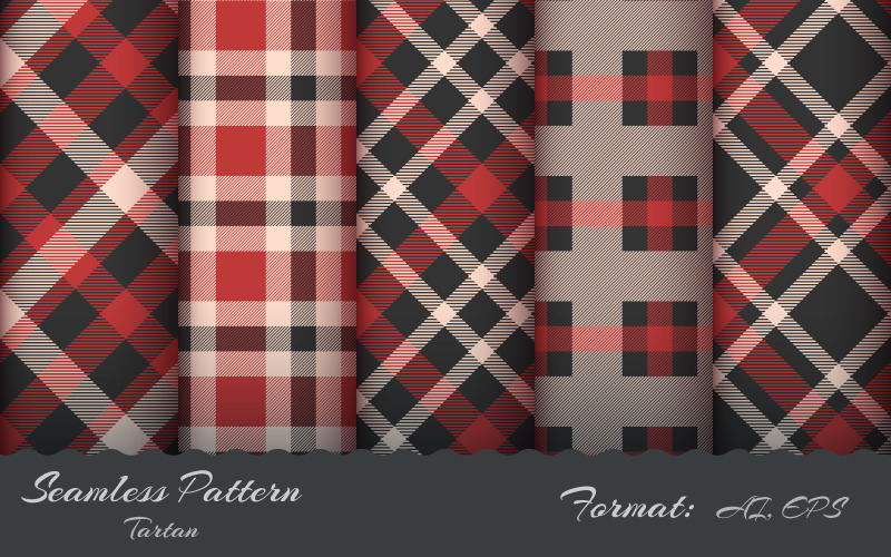 https://s.tmimgcdn.com/scr/800x500/219600/set-classic-tartan-seamless-pattern-graphics-pattern_219609-original.jpg