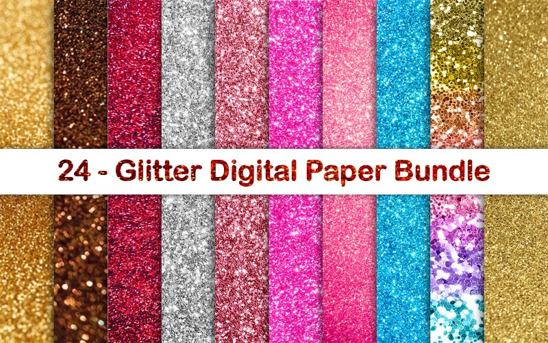 Glitter textur bakgrund, iriserande bakgrund.