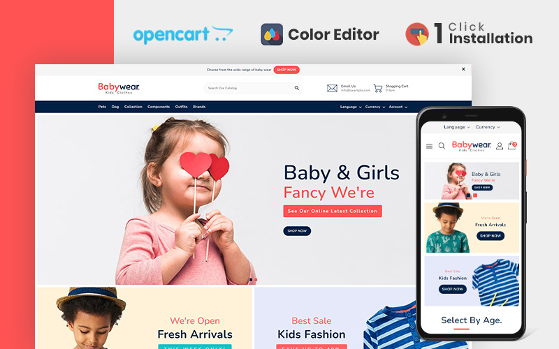 Cascarilla Moda Infantil - Tienda Online de ropa para bebes con diseños  propios | Domestika