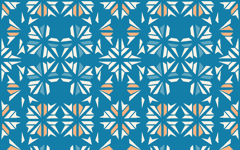 Abstract Pattern Geometric Backgrounds  t54