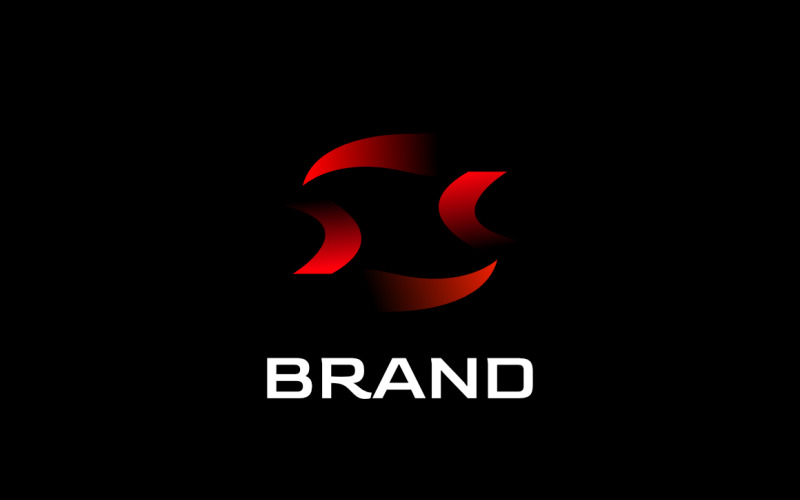 Brand Of Car Made In Spain