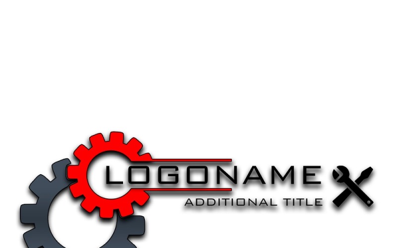 Logo: Construção e Reforma