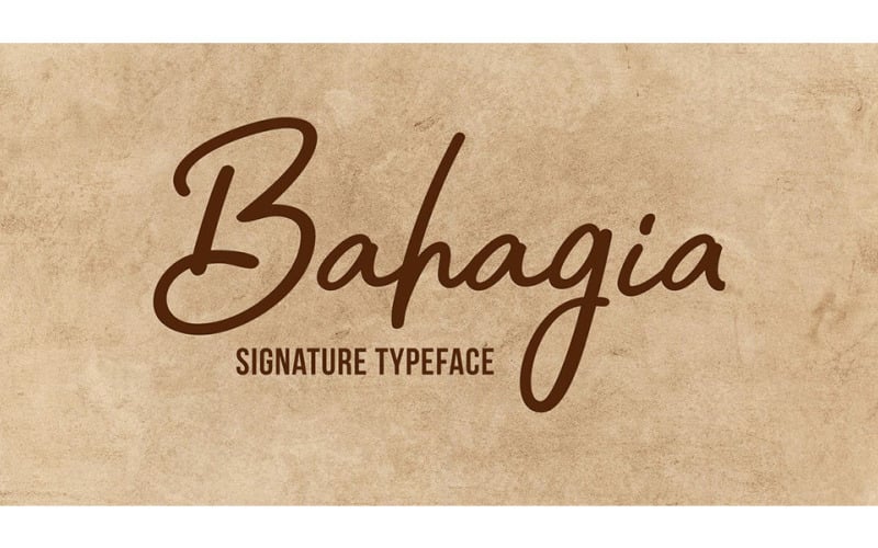 Police Bahagia - Police Bahagia
