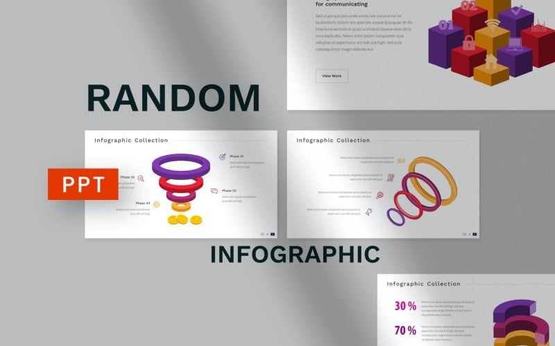 random powerpoint presentations download