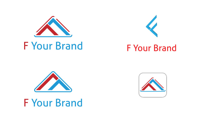 F-letter-logo-ontwerp-of FA-logo