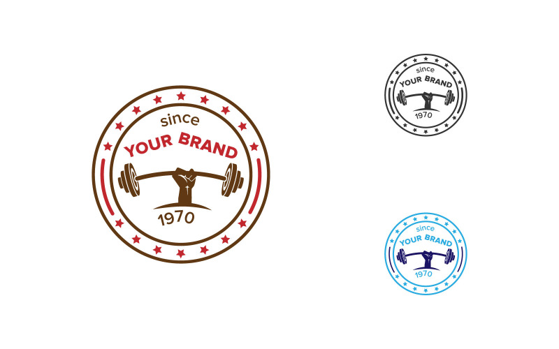 GYM-nebo-Fitness-Brand-Logo-Design-Vector