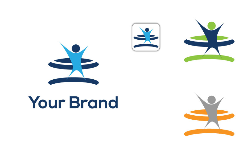 Investeringar--Business-Brand-Logo