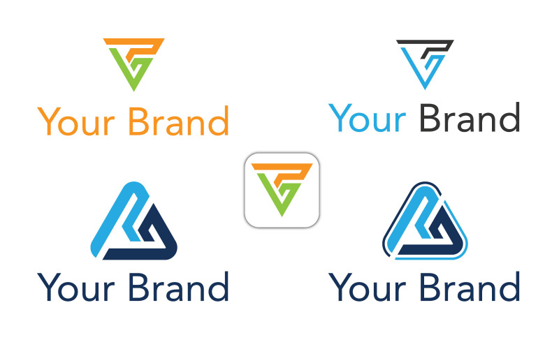 PP-P-of-PB-Logo-Vector-Design