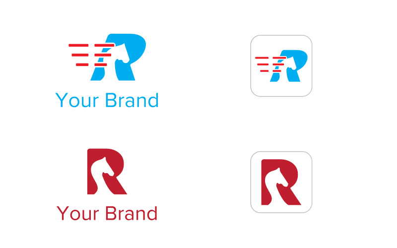 R--Brev-Logo-Med-Häst